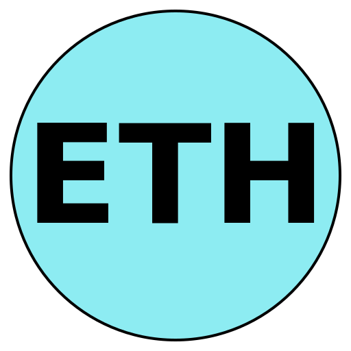 EliteTravelHub
